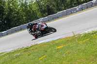 15-to-17th-july-2013;Brno;event-digital-images;motorbikes;no-limits;peter-wileman-photography;trackday;trackday-digital-images